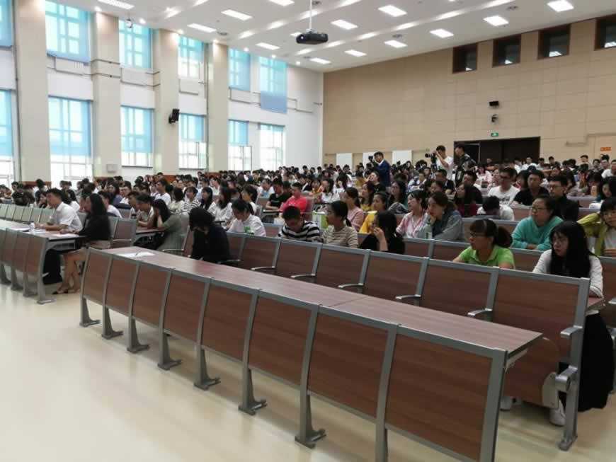 初高中辅导