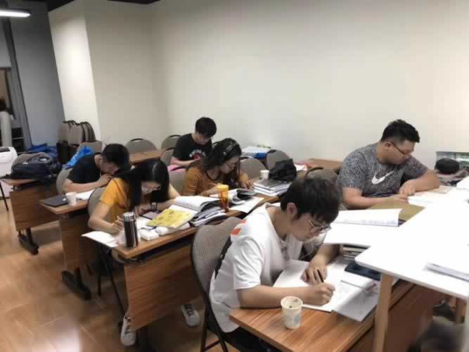 初高中辅导