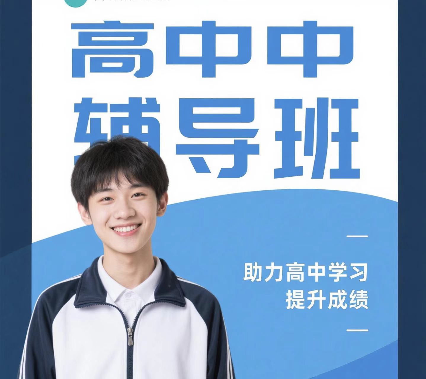 初高中辅导