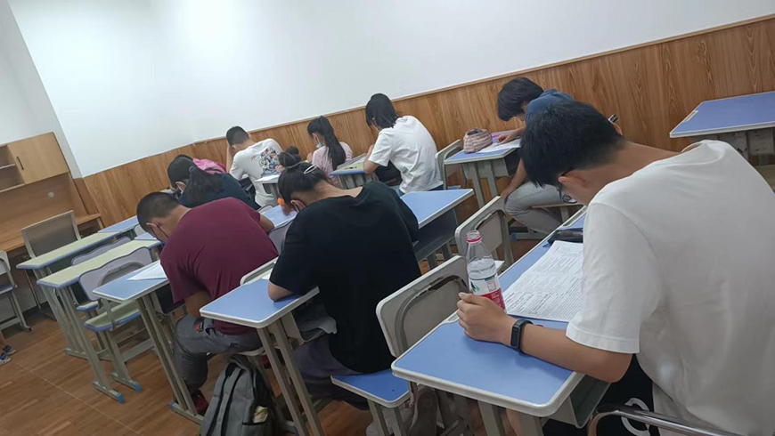 初高中辅导