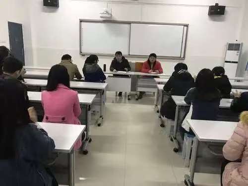 初高中辅导