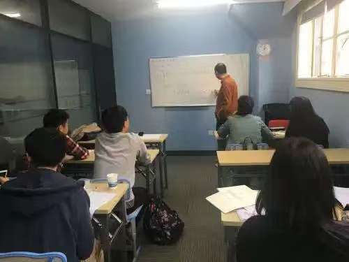 初高中辅导