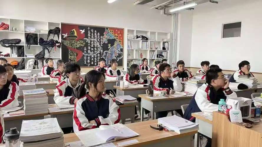 初高中辅导