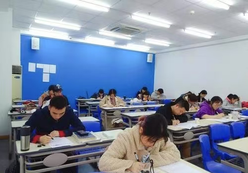 初高中辅导
