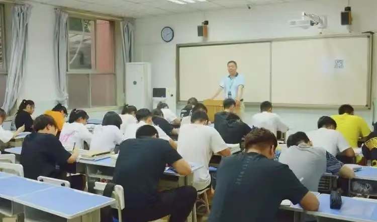 初高中辅导