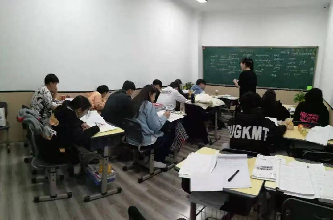 初高中辅导