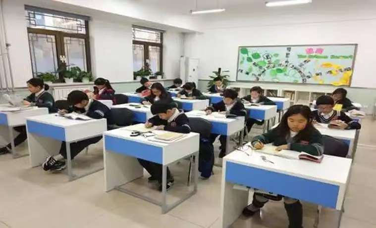 初高中辅导