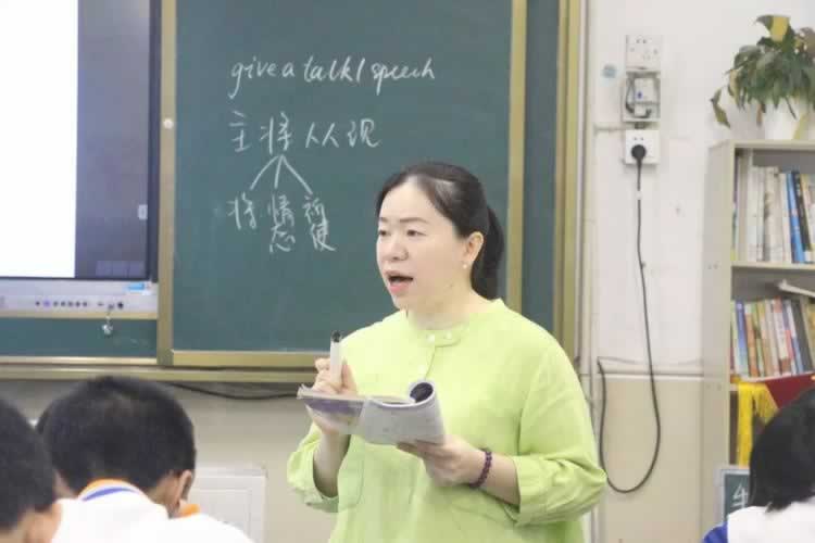 初高中辅导