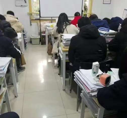 初高中辅导