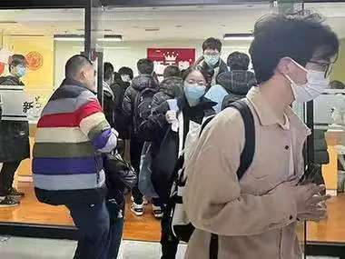 初高中辅导