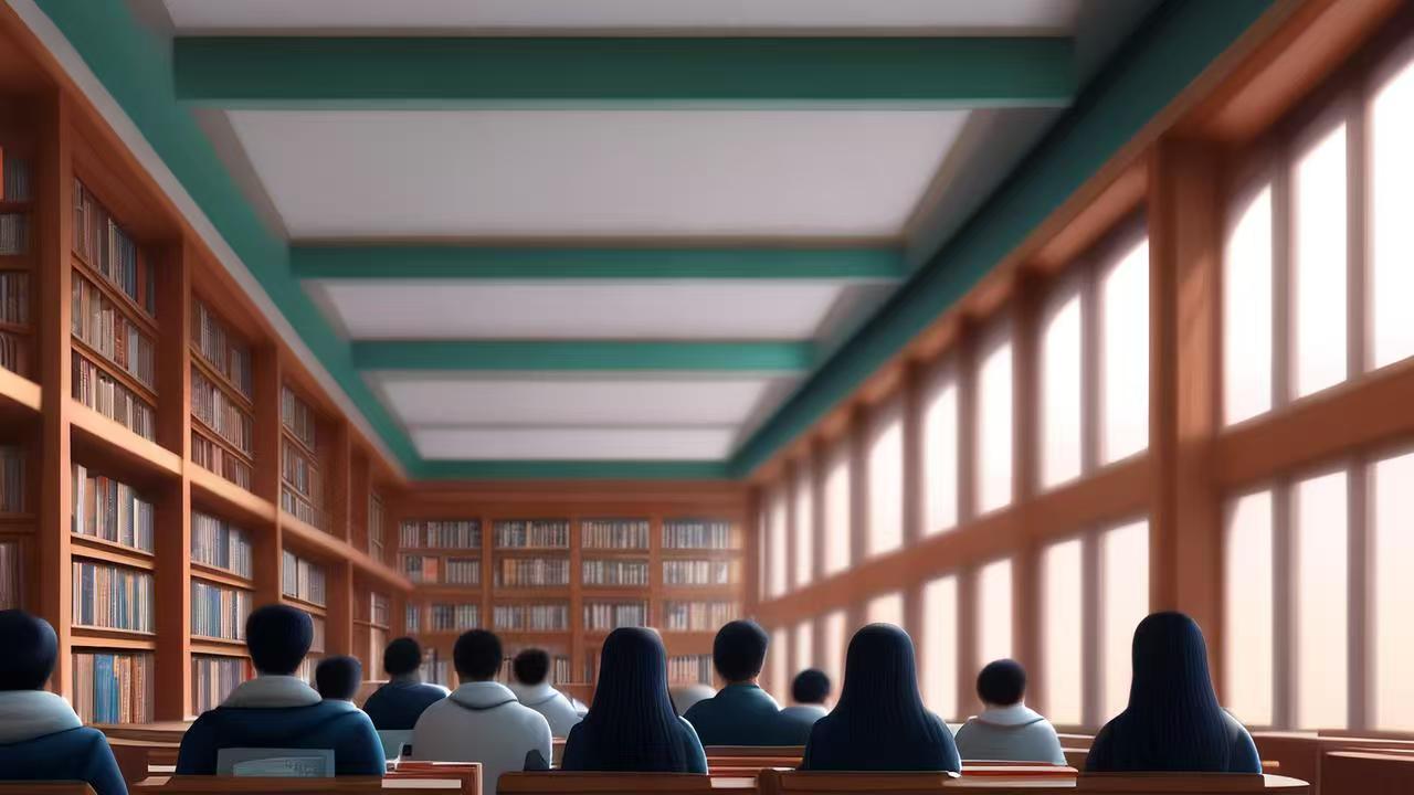 初高中辅导