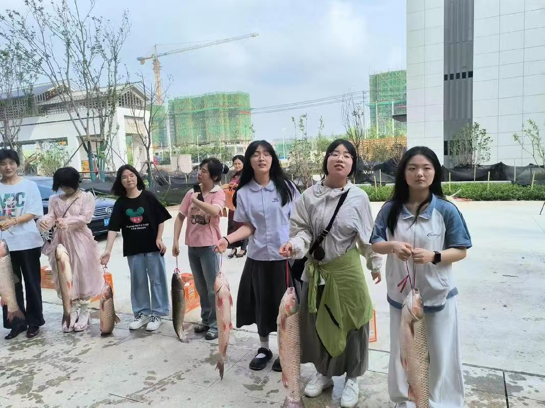 初高中辅导