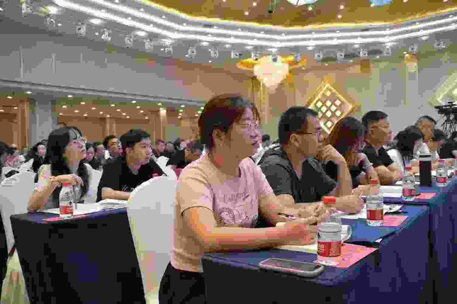 初高中辅导