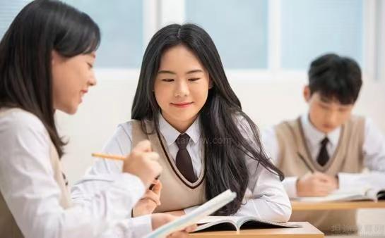 初高中辅导