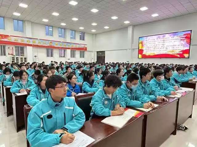 初高中辅导