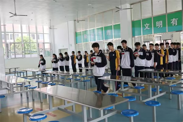 初高中辅导