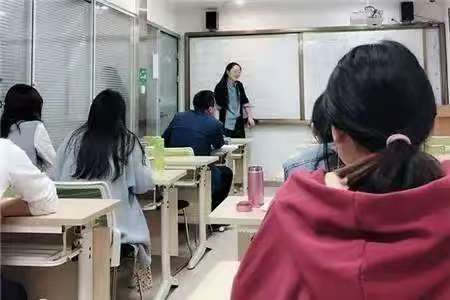 初高中辅导