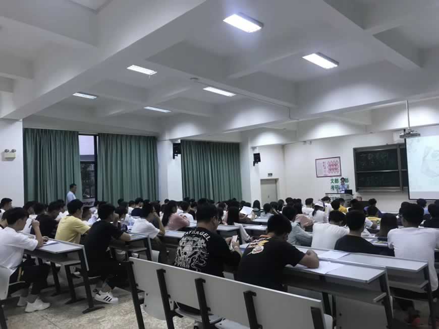 初高中辅导