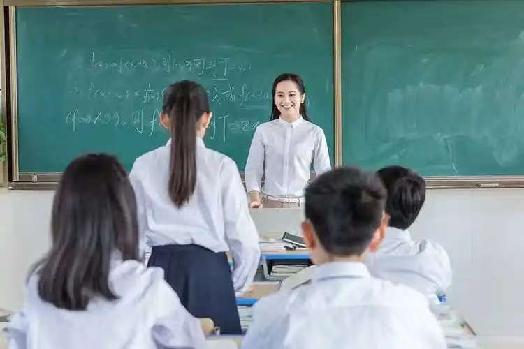 初高中辅导