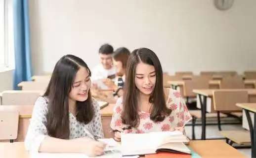 初高中辅导