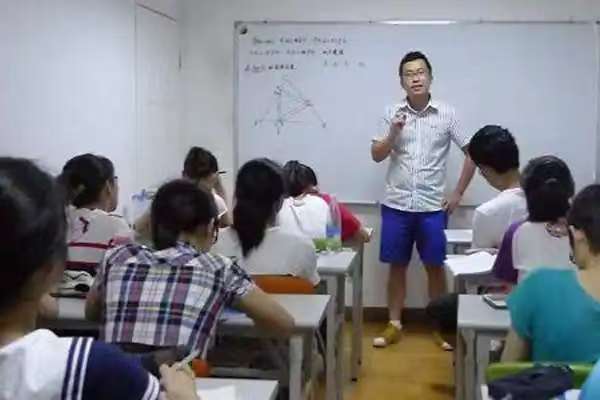 初高中辅导