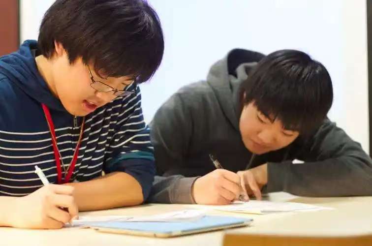 初高中辅导
