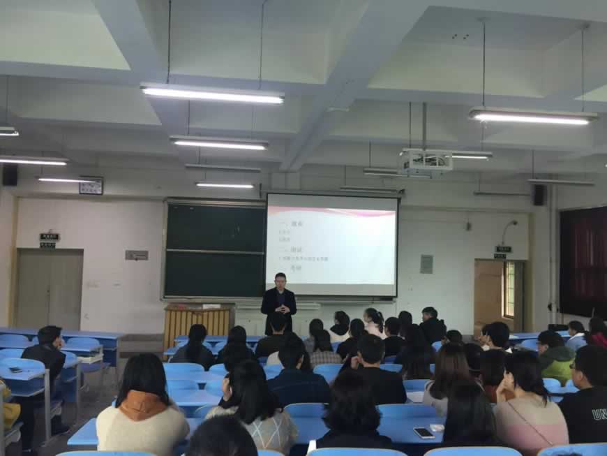 初高中辅导