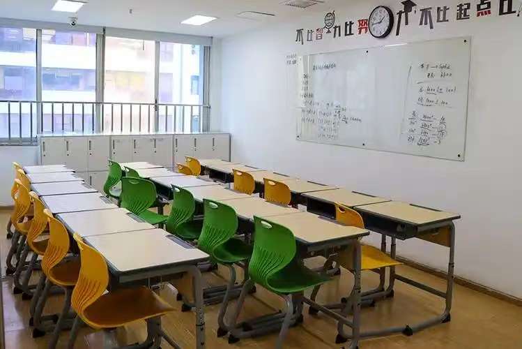 初高中辅导