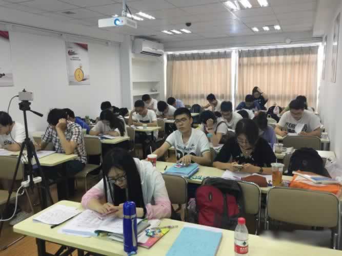 初高中辅导