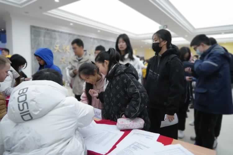 初高中辅导