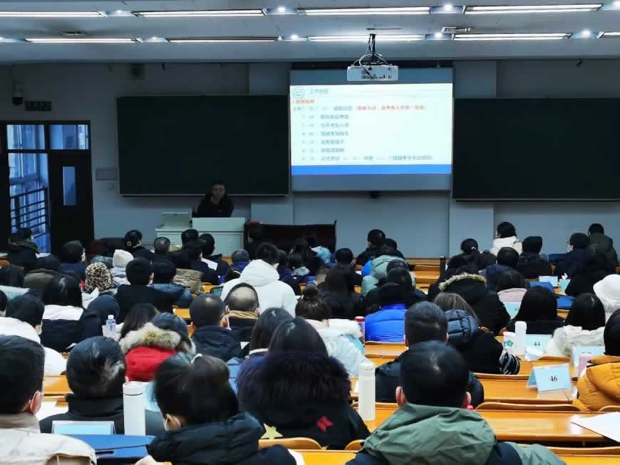 初高中辅导