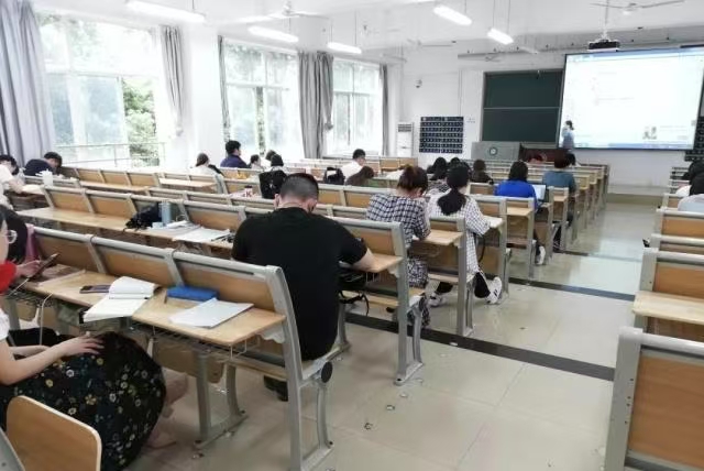 初高中辅导