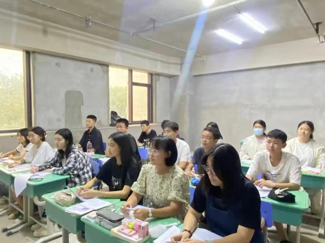 初高中辅导