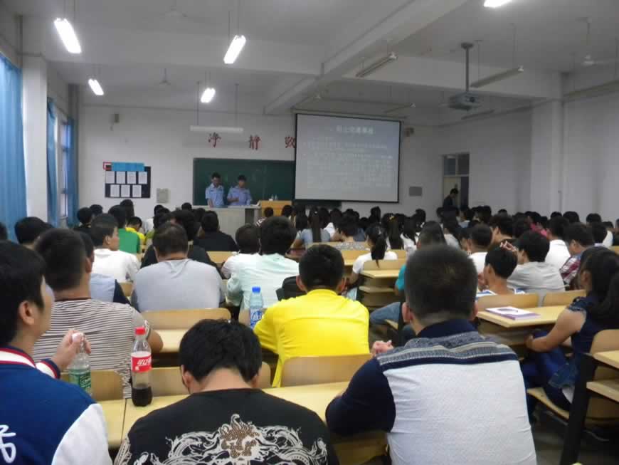 初高中辅导