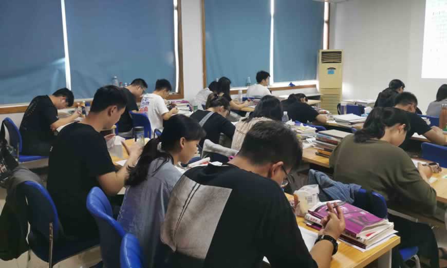 初高中辅导
