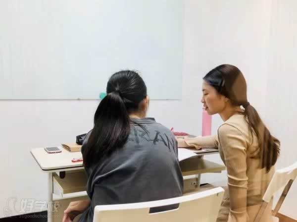 初高中辅导