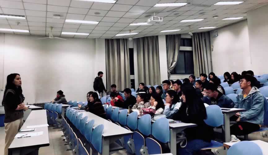 初高中辅导