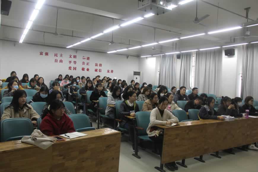 初高中辅导
