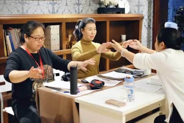 初高中辅导
