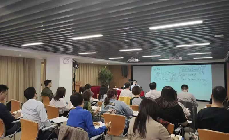 初高中辅导