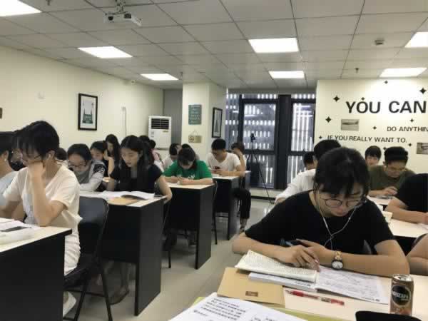 初高中辅导