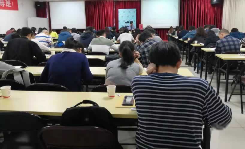 初高中辅导