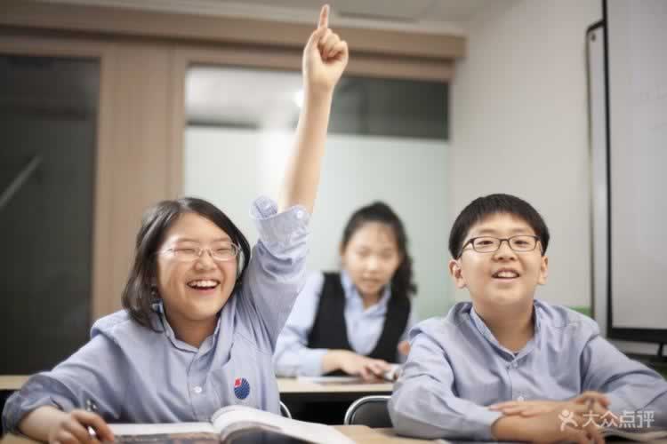 初高中辅导