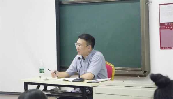 初高中辅导
