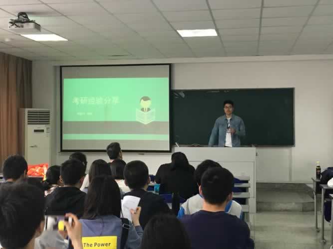 初高中辅导