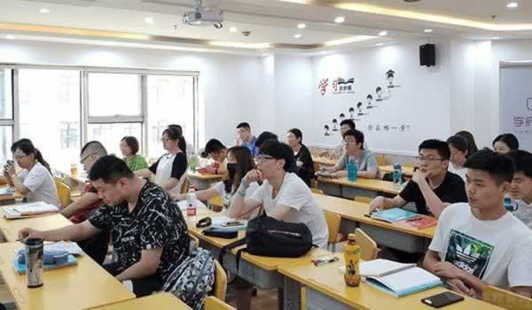 初高中辅导