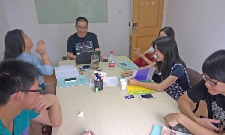 初高中辅导