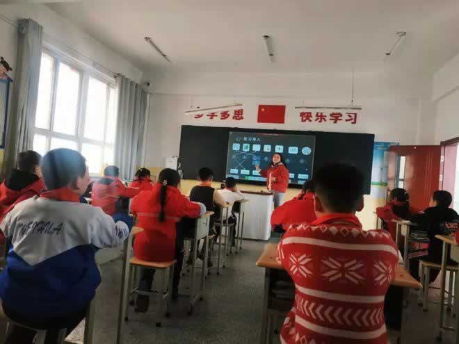 初高中辅导