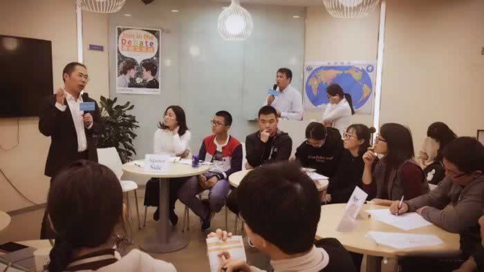 初高中辅导