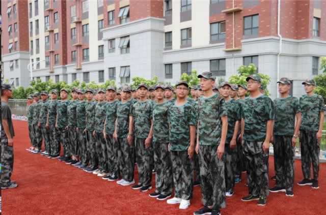 叛逆